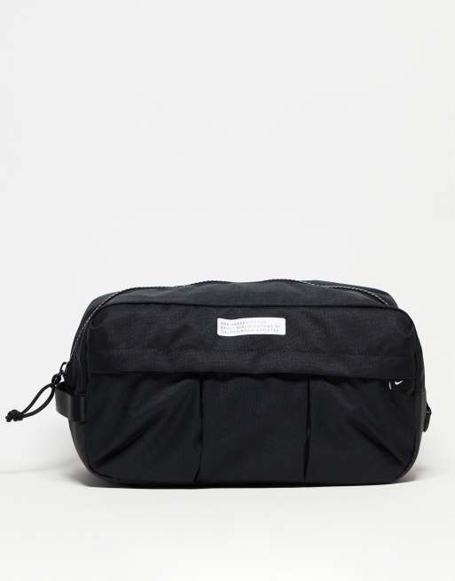 Nike football shoe outlet bag