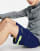 Thumbnail 2 of 4