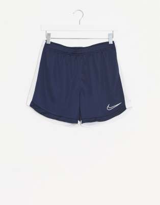 nike football clothing