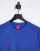 Thumbnail 3 van 4