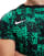 Thumbnail 2 of 4