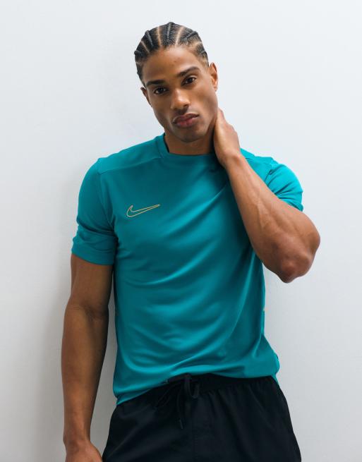 Nike Football Academy t-shirt, 3 av 5