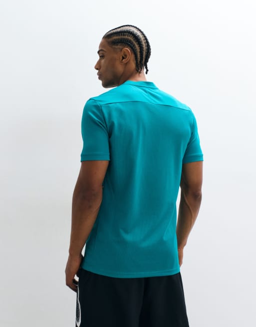 Nike Football Academy t-shirt, 4 av 5