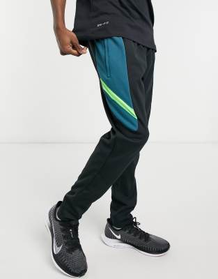 nike football track pants