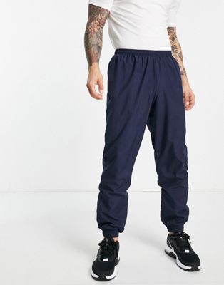 Nike Football Academy track pant in black - ASOS Price Checker
