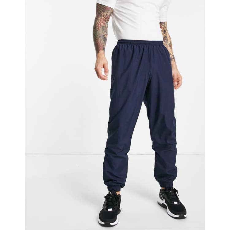 Lacoste guppy track pants 2024 sale