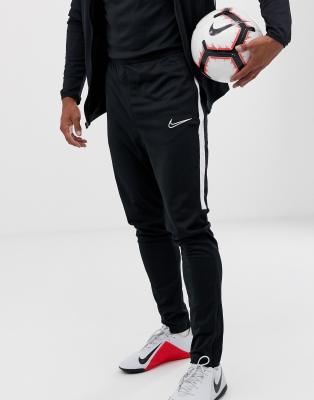 nike football training tracksuit