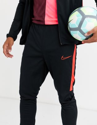 fußball trainingsanzug sale