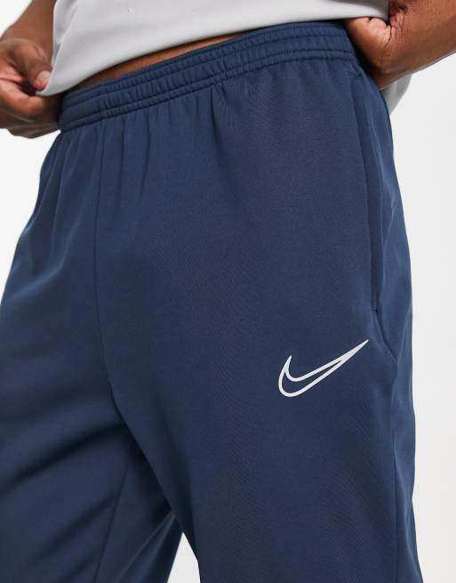 Nike football therma discount winter jog pant