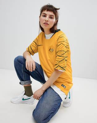 nike asos australia
