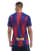 Thumbnail 4 van 5
