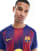 Thumbnail 5 van 5