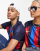 Thumbnail 2 van 4
