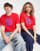 Thumbnail 1 van 4
