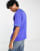 Thumbnail 2 of 4