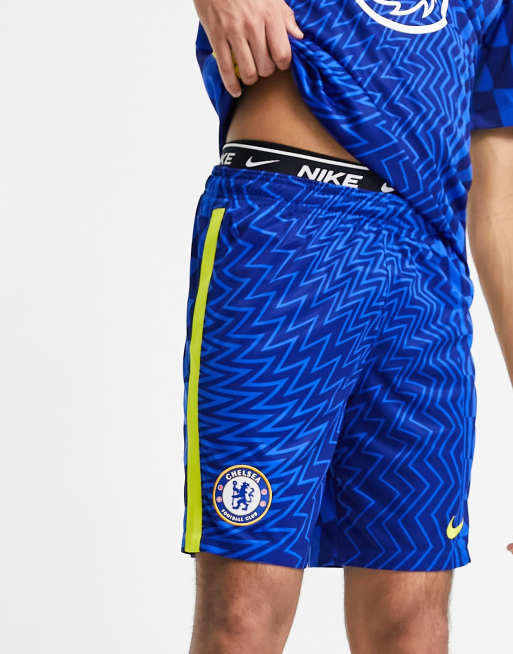 Shorts chelsea best sale