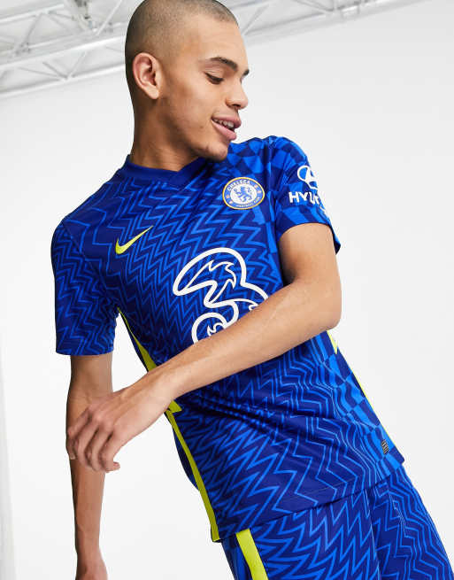 Pull chelsea bleu new arrivals