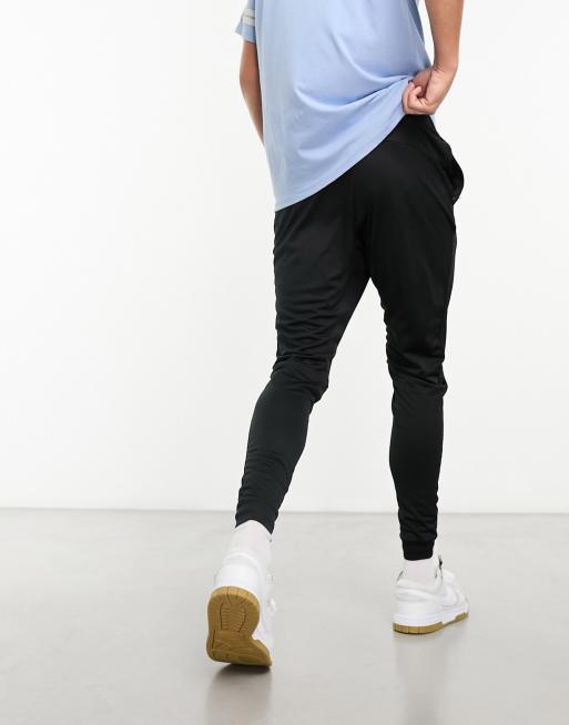 Dri fit jogger pants hot sale