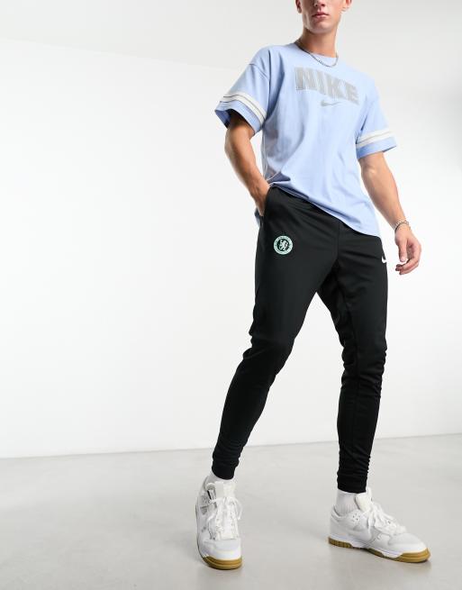 Chelsea fc outlet joggers