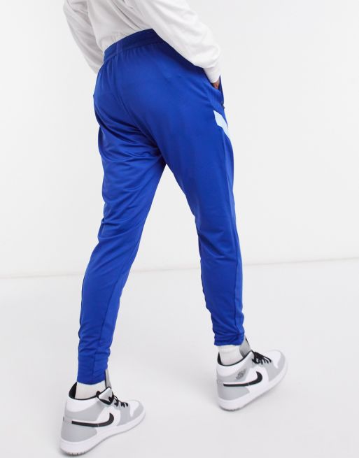 Nike chelsea outlet joggers