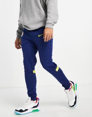 chelsea fc joggers