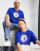 Thumbnail 3 von 4