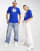 Thumbnail 4 von 4