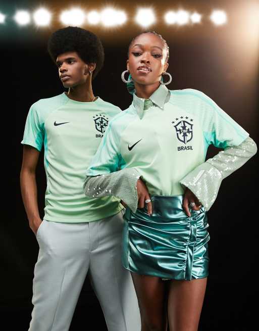 Nike tee shirt store coupe du monde