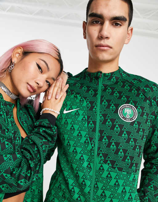 Veste nike clearance nigeria