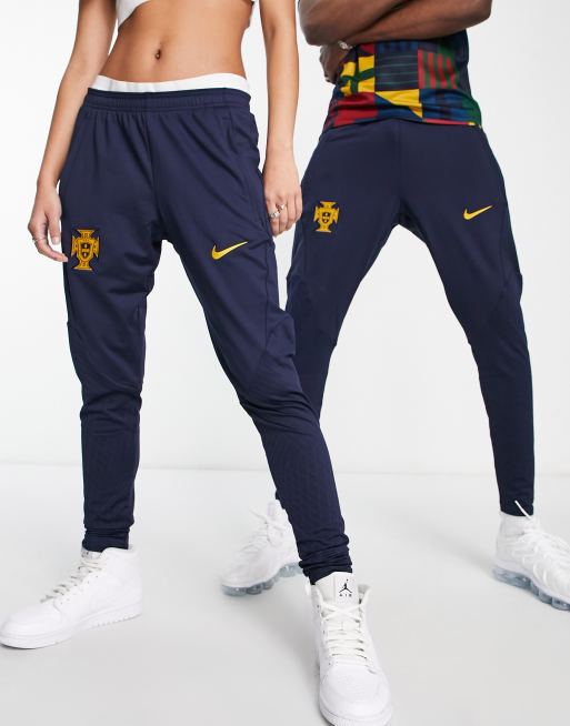 Pantalon nike portugal sale