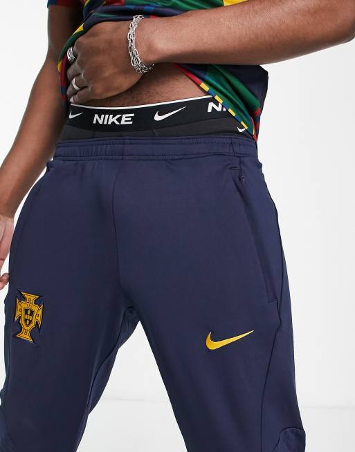 Pantalon shop nike portugal