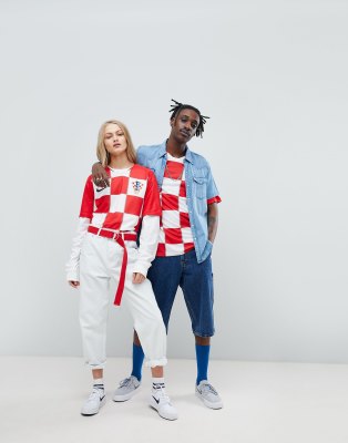nike croatia