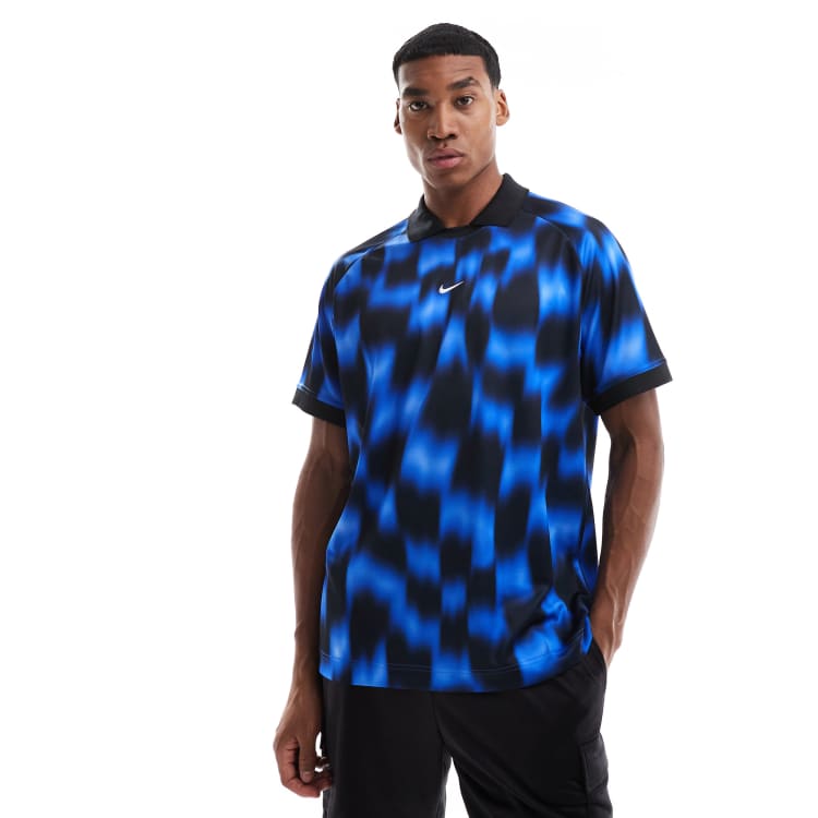 206001343-1-midblue?$n_750w$&