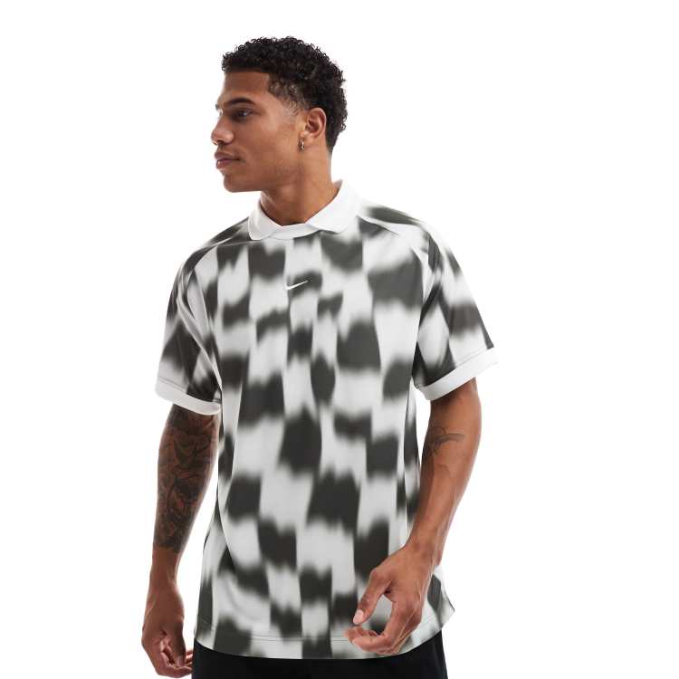 206001566-1-white?$n_750w$&wid