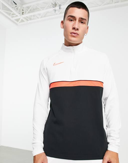 Nike Dry Academy 21 Drill Top