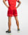 Thumbnail 4 of 4