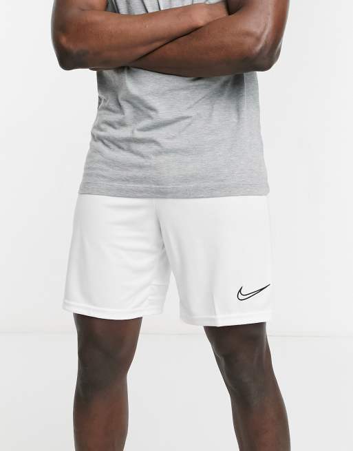 Short Nike Dri-FIT Academy 21