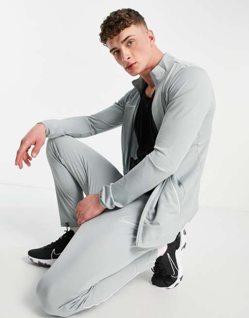 Men's 'dri hotsell fit academy tracksuit