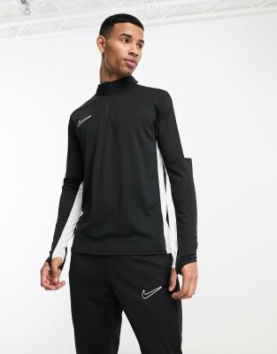 Nike Football Dri-FIT ACD23 sweatpants in black