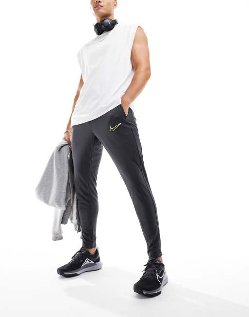 Nike dri outlet fit phantom trousers