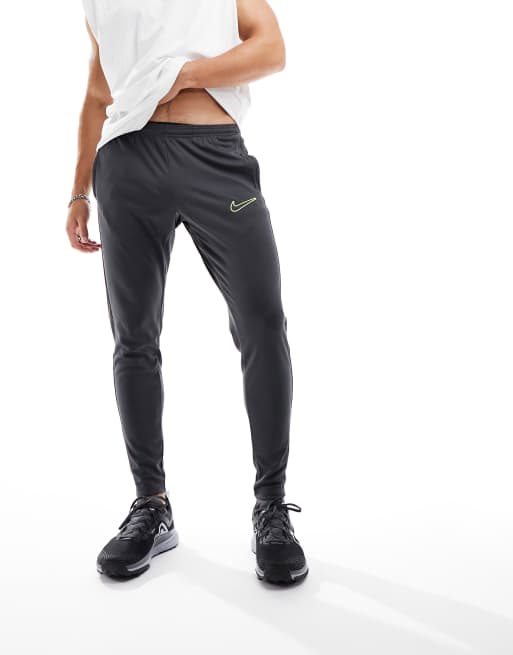 Sweatpants Nike Dri-FIT Academy 23 Track Pants dr1725-451