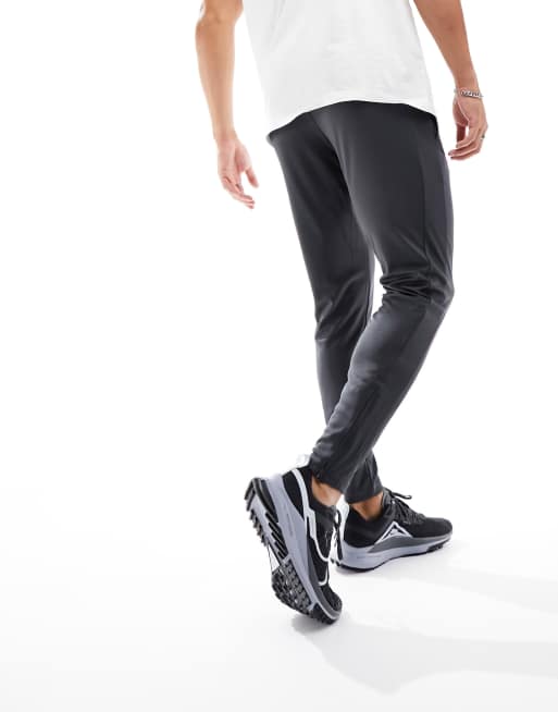 Nike Academy 23 Pants