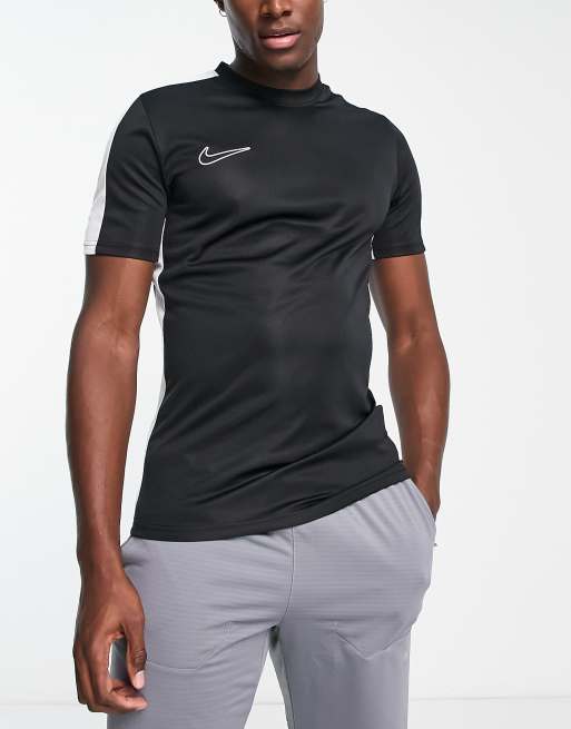 Men's Nike Dri-FIT Fast 1/2-Length Racing Tight - Black – Gazelle