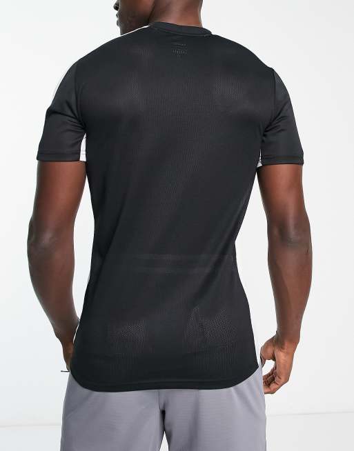 Nike Running Dri-FIT sweatpants in black