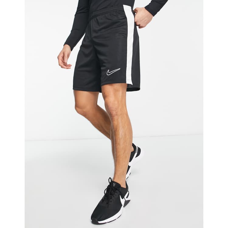 Nike fit outlet dry shorts