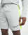 Thumbnail 1 of 4