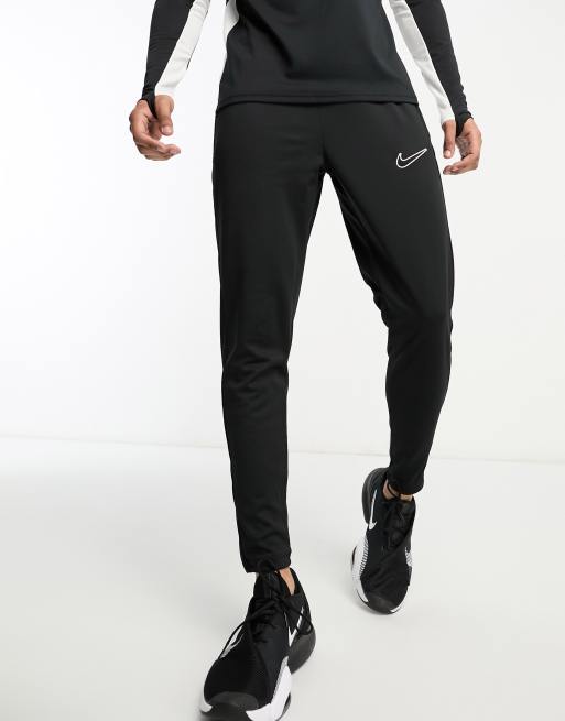 Dri fit clearance jogging pants