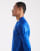 Thumbnail 4 van 5