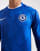 Thumbnail 5 van 5