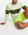 Thumbnail 1 van 4